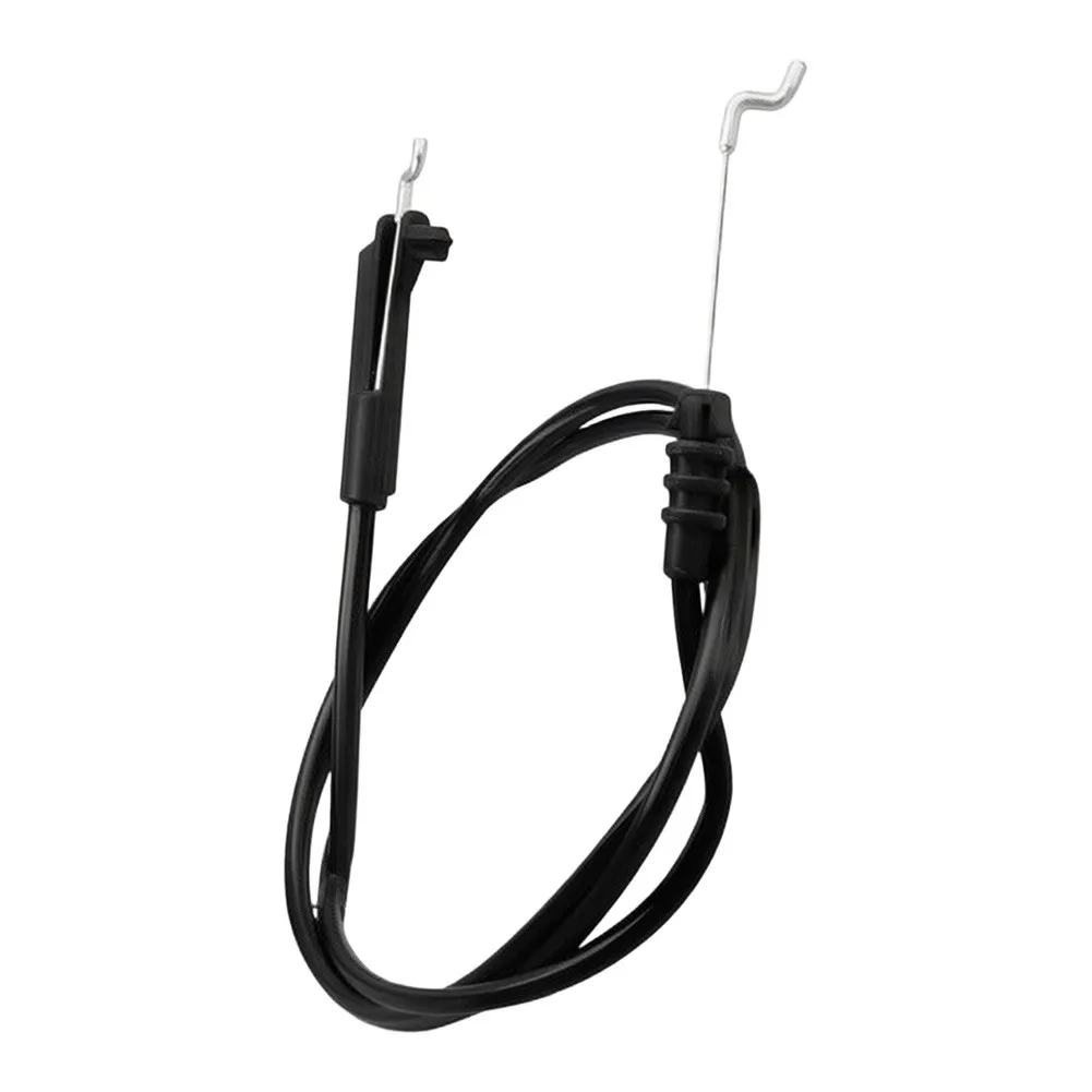 Brake Cable #117-5900 Compatible with For Toro Lawn Mowers 20792 20796 20797 21381 21690 21691 for Recycler Series