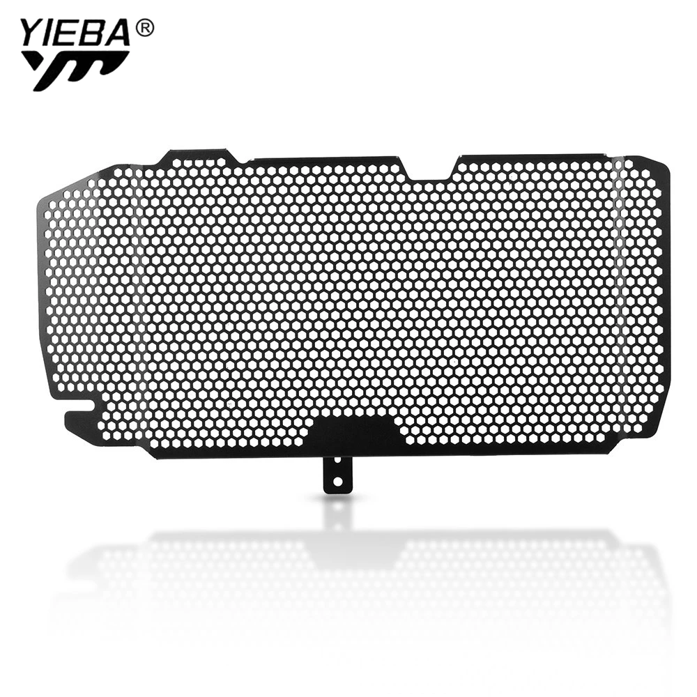 

Решетка радиатора, защита бака для воды, охладитель, крышка для BMW F800R F 800 R 800R 2015 2016 2017 2018 2019 2020 2021