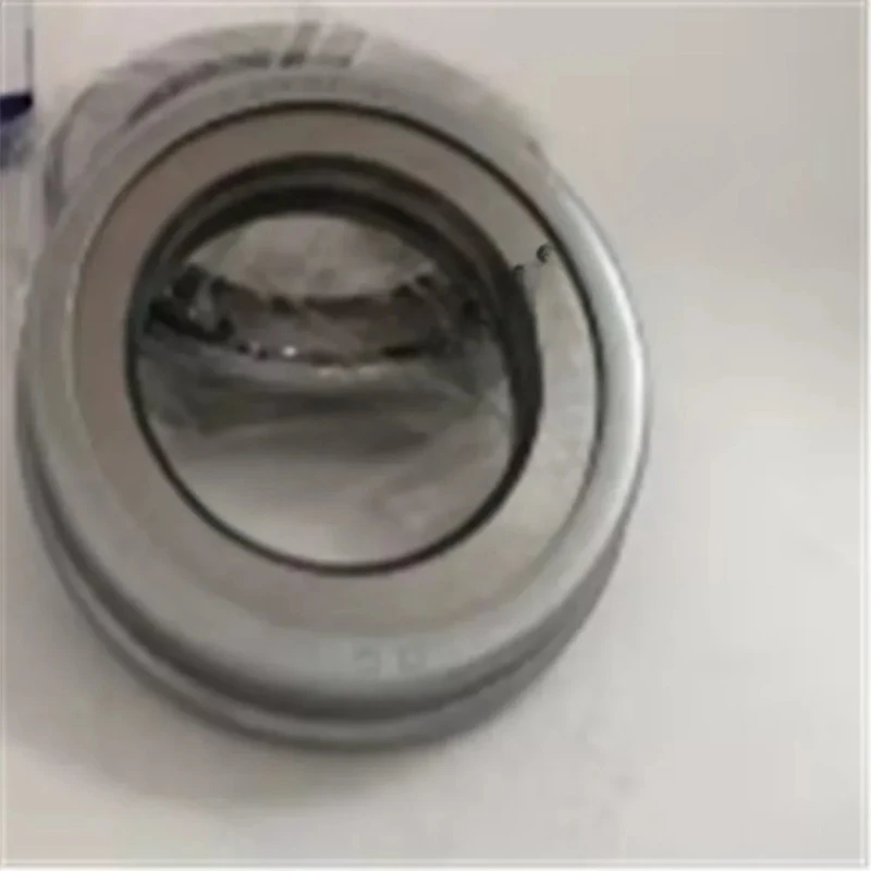 Clutch Release Bearing 65TNK20 NTM8842 NTM6643-2 688808 588909 688911 996713 996712 NM842 688908K NTM8042 688713 776701 977907