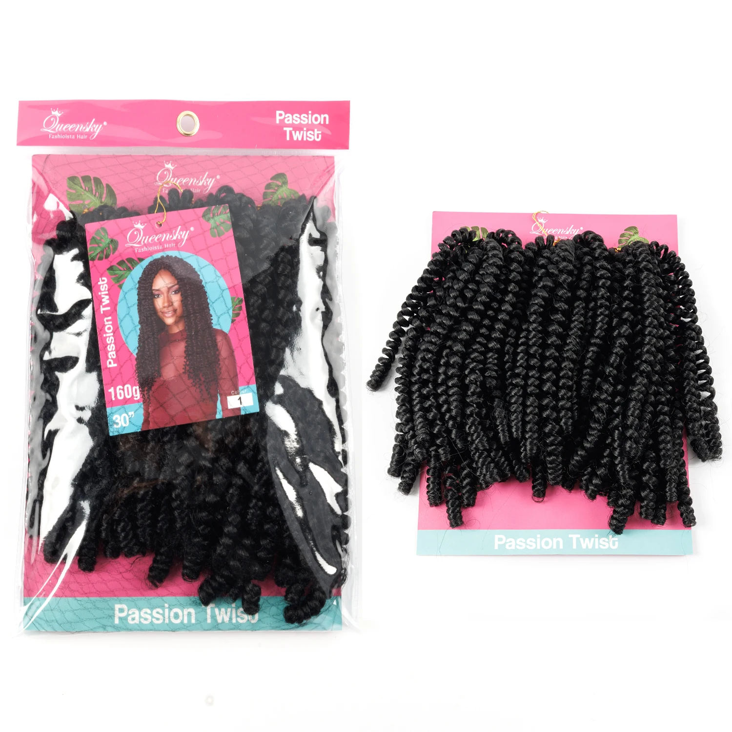 extensoes-de-cabelo-sintetico-passion-twist-de-30-polegadas-160g-com-aparencia-natural-e-realista-toque-macio-trancas-longas
