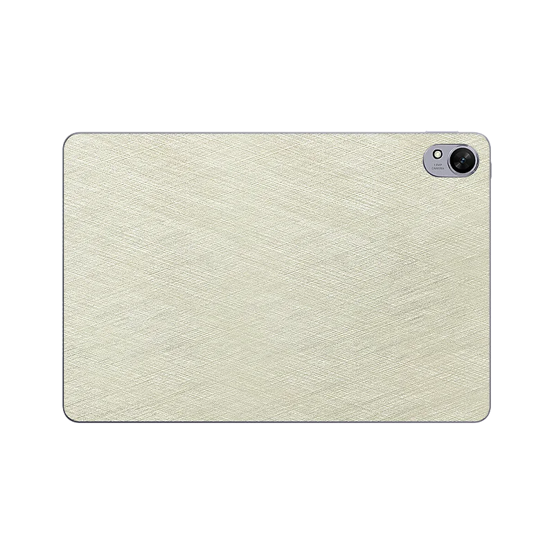 

MatePad 11.5S/11.5 2024 Tablet Screen Protector 11.5-inch