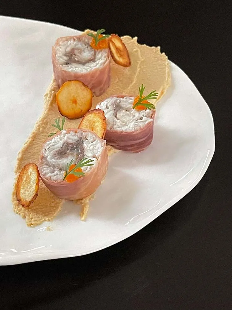 

Коммерческая автоматическая мясорезка-слайсер, машина для нарезки кубиками, многофункциональный бытовой измельчитель овощей и мяса