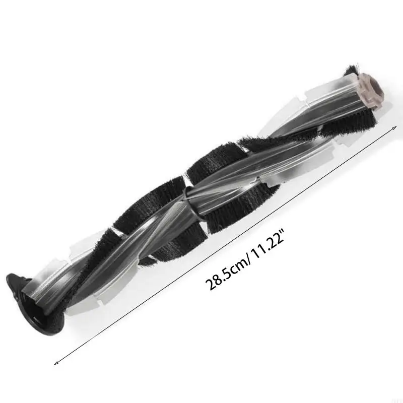 J6pe щетка основной роликовой щетки для D5 D7500 Робот -вакуумный уборщик замены замены части домохозяйства