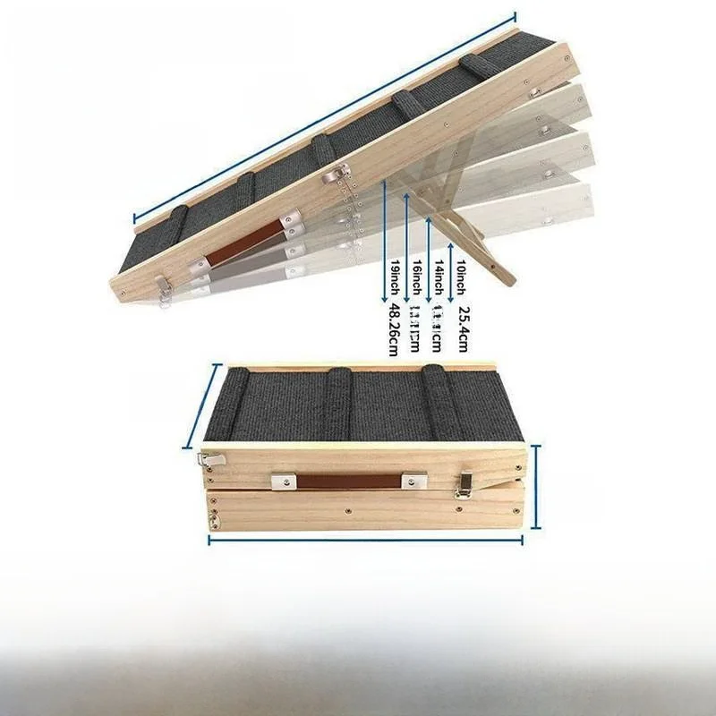 torre-di-arrampicata-per-cani-in-legno-regolabile-in-altezza-portatile-e-pieghevole-centro-attivita-per-cani-con-scala-inclinata-accessori-per-animali-domestici