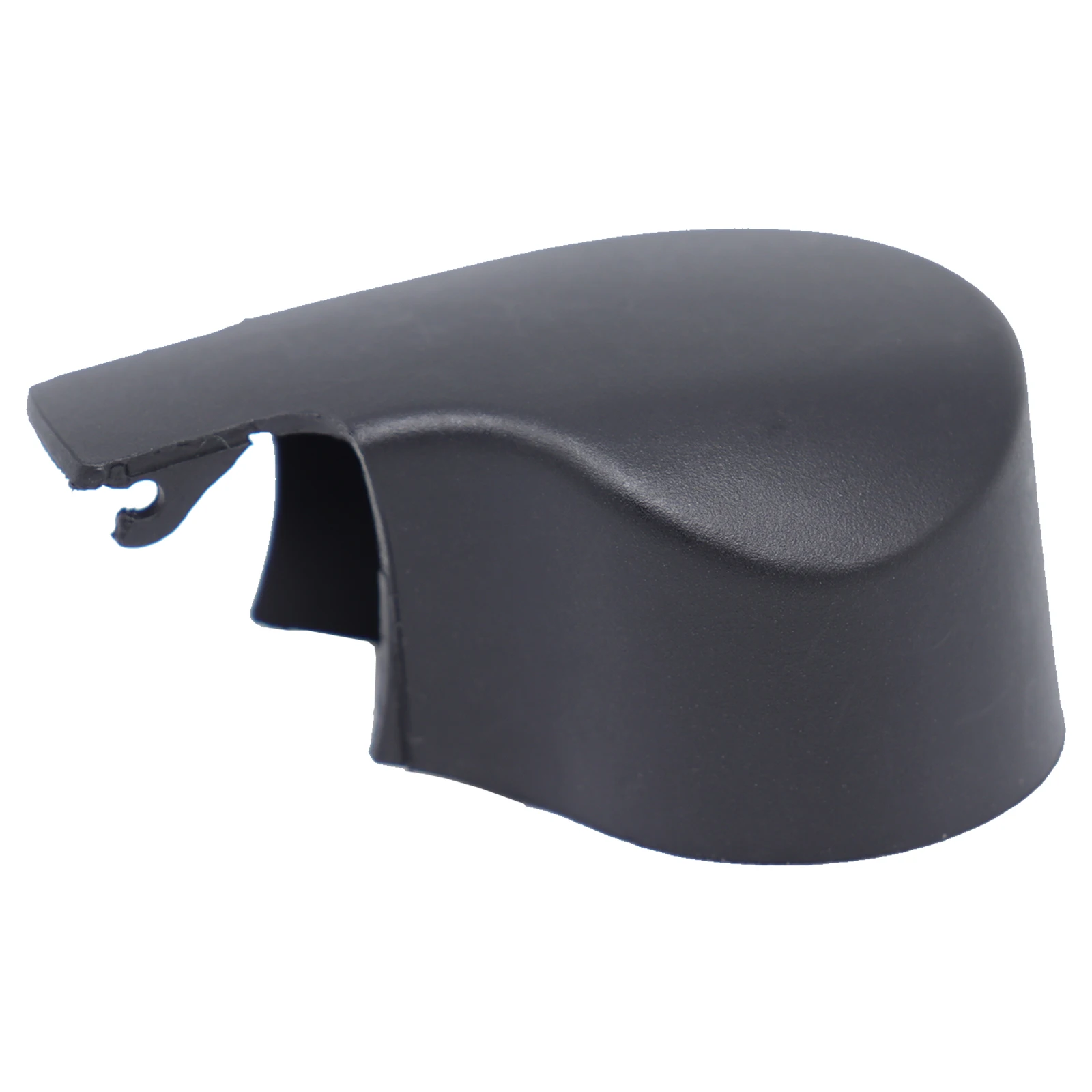 Car Rear Windshield Windscreen Window Wiper Arm Blade Rocker Bolt Cover Cap Accessories For Skoda Superb Combi 2015 2016 - 2020