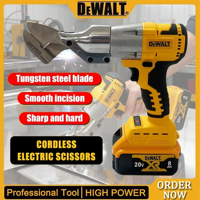 ciseaux-electriques-sans-fil-dewalt-500w-ciseaux-pour-toles-outils-de-decoupe-de-metaux-electriques-pour-batterie-18v-20v