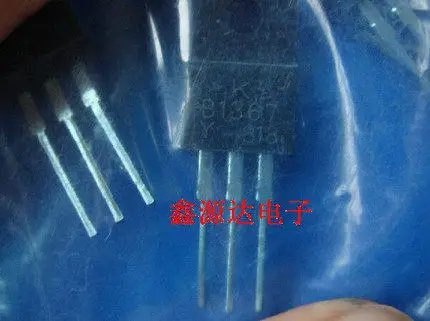 2SC4517 C4517 HF46F-G-12-H1 7A 50V470UF 12.5 13.5 smd KTB1367-Y 2SB1367-Y LM385M-2.5 LM385M LM1117IMP-3.3 N05B