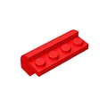 red-20pcs