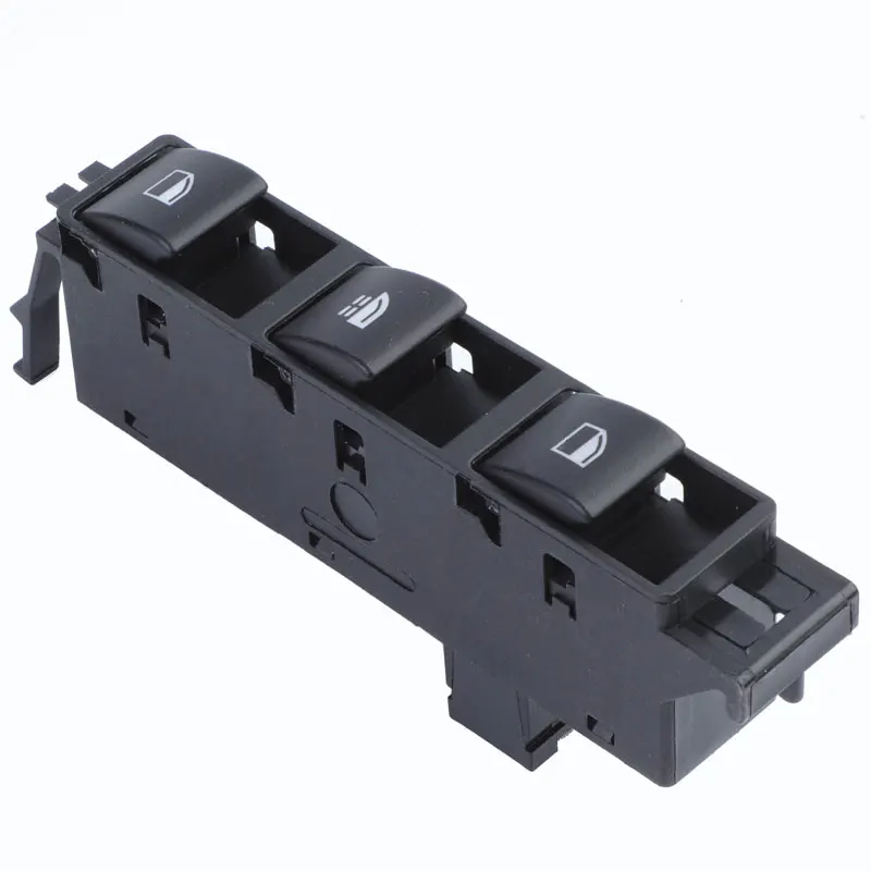 New Power Window Switch Button For BMW 3 Series E46 318Ci 325Ci 330Ci M3 Cabrio Convertible 61316902178 61316902183 61318368920
