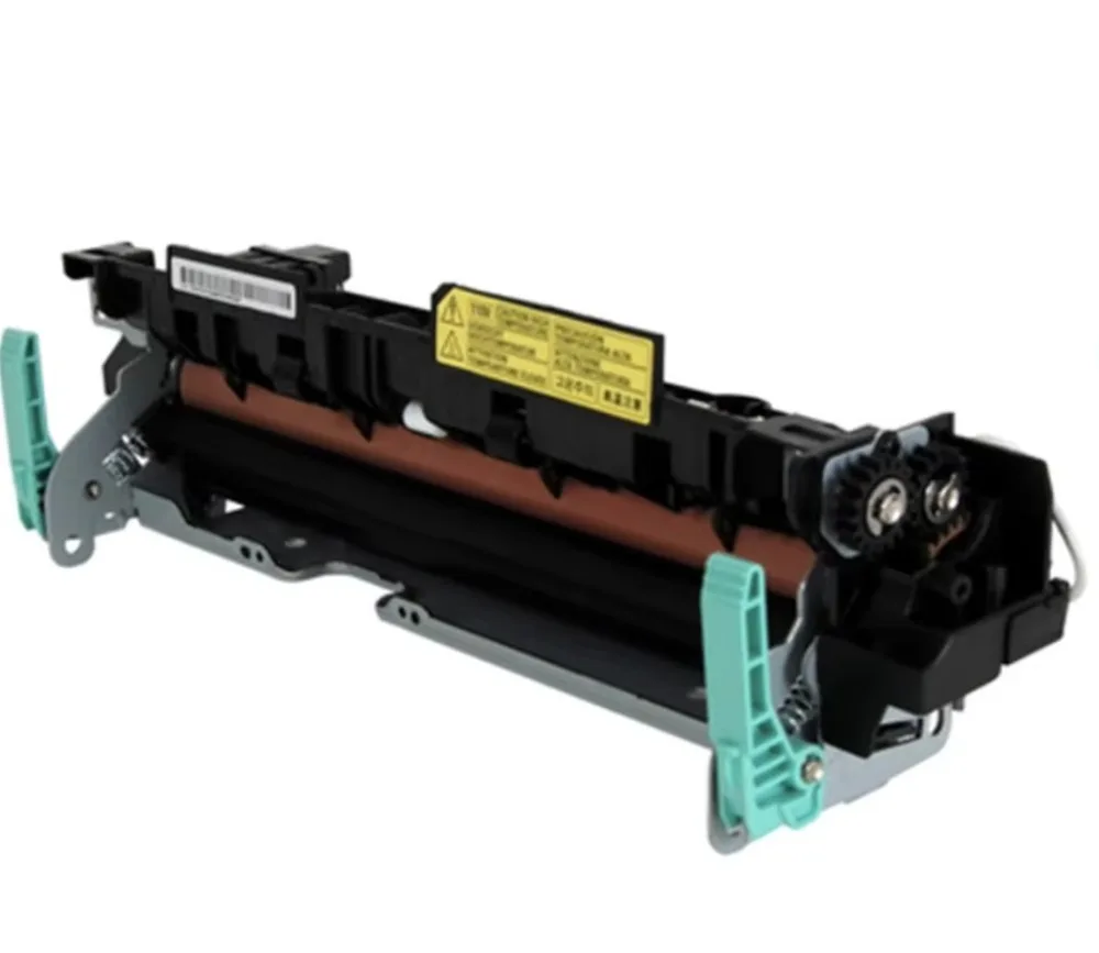 Unidade de fusor para xerox WorkCentre 3215 Phaser 3052 3225 Phaser 3260 126n00430 Fusor