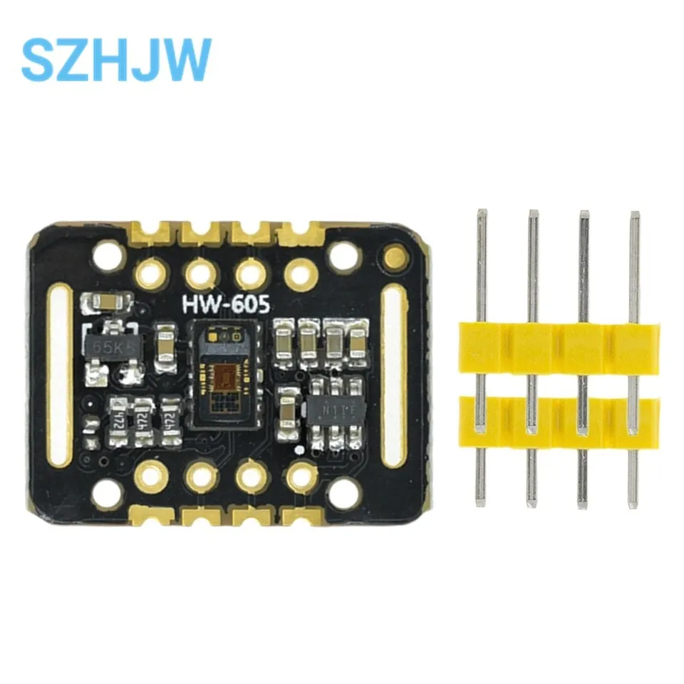MAX30100 MAX30102 modulo sensore di pulsossimetria della frequenza cardiaca sensore di frequenza cardiaca Breakout consumo energetico Ultra-basso per Arduino