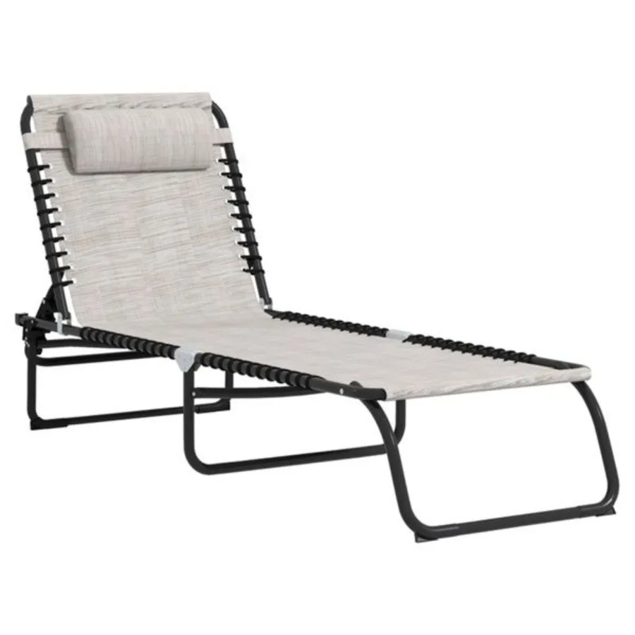Armchair Office Chair Camping Fishing Chair Camping Chair