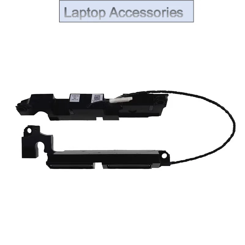 

Для встроенного динамика 0X3HCP слева и справа для Dell Alienware Area 51 м ALWA51M