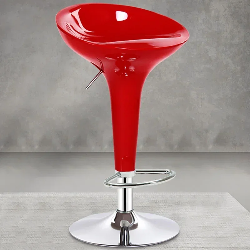 Chairs Mid-century Chair Kitchen Counter Stool High Stools Bar Step Luxury Design Chaise Height Adjustable Gaming Swivel