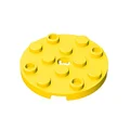 yellow-100pcs