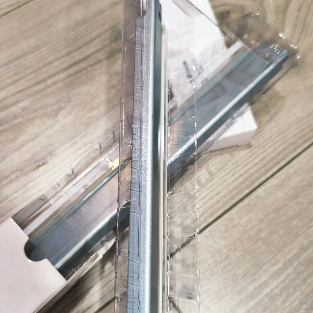 

6pcs. new Drum Cleaning Blade for Canon IR2200 IR2800 IR3300 IR2230 IR2830 IR2270 IR2870 IR3570 IR4570