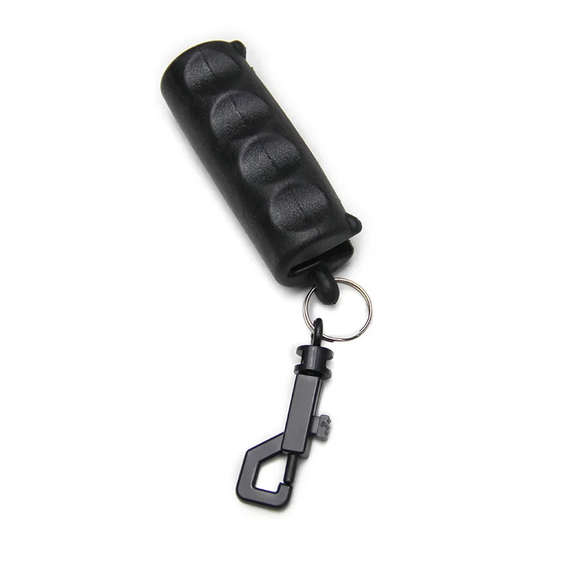 Rubber Arrow Puller Assists Protecting Arrow Shaft Preventing Arrow Shaft Breaking for Target Composite Bow Archery