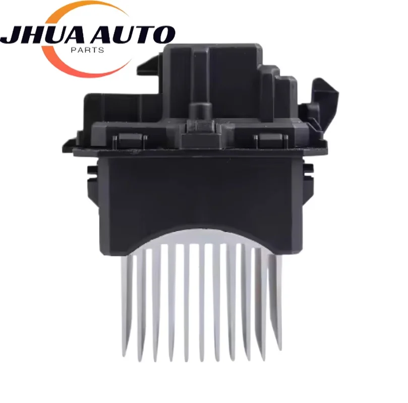 6441AA Brand New Fan Blower Heater Regulator Resistance For Peugeot 308 508 Citroen C4 DS4 C5