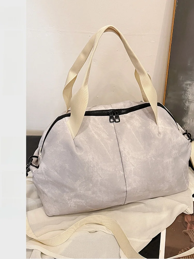 sac-de-sport-leger-kazuki-pour-homme-avec-compartiment-separe-pour-vetements-secs-et-mouilles-grande-capacite-sac-de-voyage-ou-de-voyage-d'affaires-pour-femme