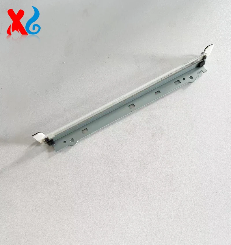1X/3X/5X B5L24-67901 RM2-6576 Transfer Belt Cleaning Blade For HP M552 M553 M554 M555 M577 M578 E55040 E57540
