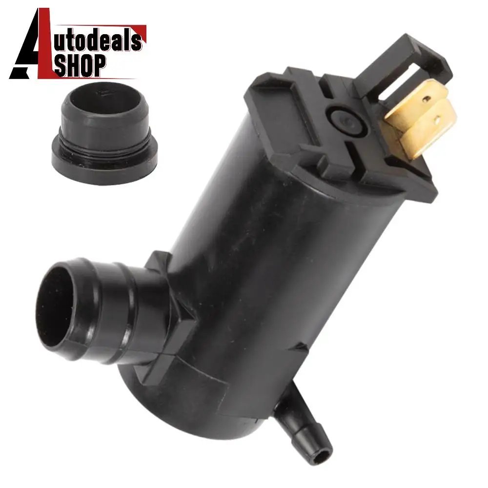 

Car Glass Wiper Windshield Wiper Washer Pump for Ranger XP 900 2015-2016 Crew XP 1000 EPS 2018-2023 Brutus HD PTO 2014-2018