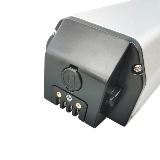Ebike Built in Li ion Replacement Dengfu E10 Battery E10 48v 17.5ah Battery Pack Electric Bicycle Battery Aliexpress