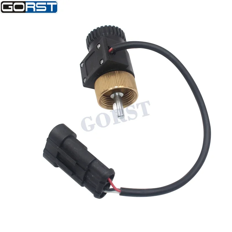 Car Odometer Speed Sensor For European Car Automobiles Parts