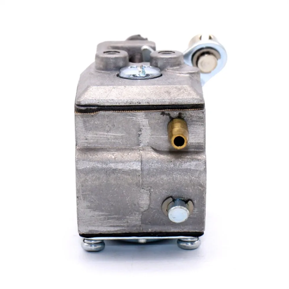 حار بيع 35 36 37 38 40 المكربن ل Oleo-Mac سبارتا 35 36 37 38 40 43 44 بالمنشار الانتهازي قطع الغيار المكربن الكربوهيدرات