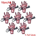 PE13667CT