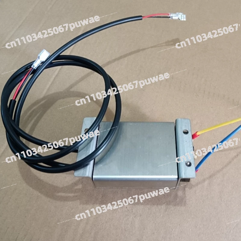 Gao Jinfu Cart Accessories Accelerator 27094-G01
