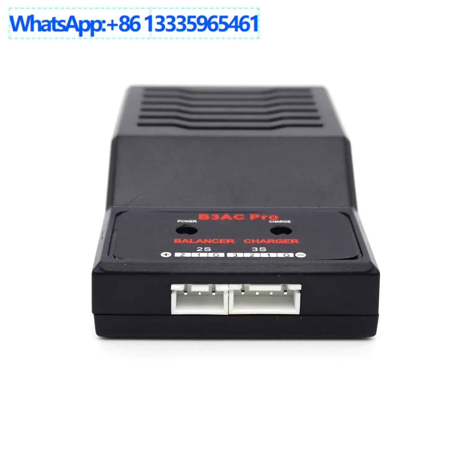 caricabatterie-bilanciato-b3ac-pro-per-batteria-al-litio-drone-modello-2s-3s-74v-111v