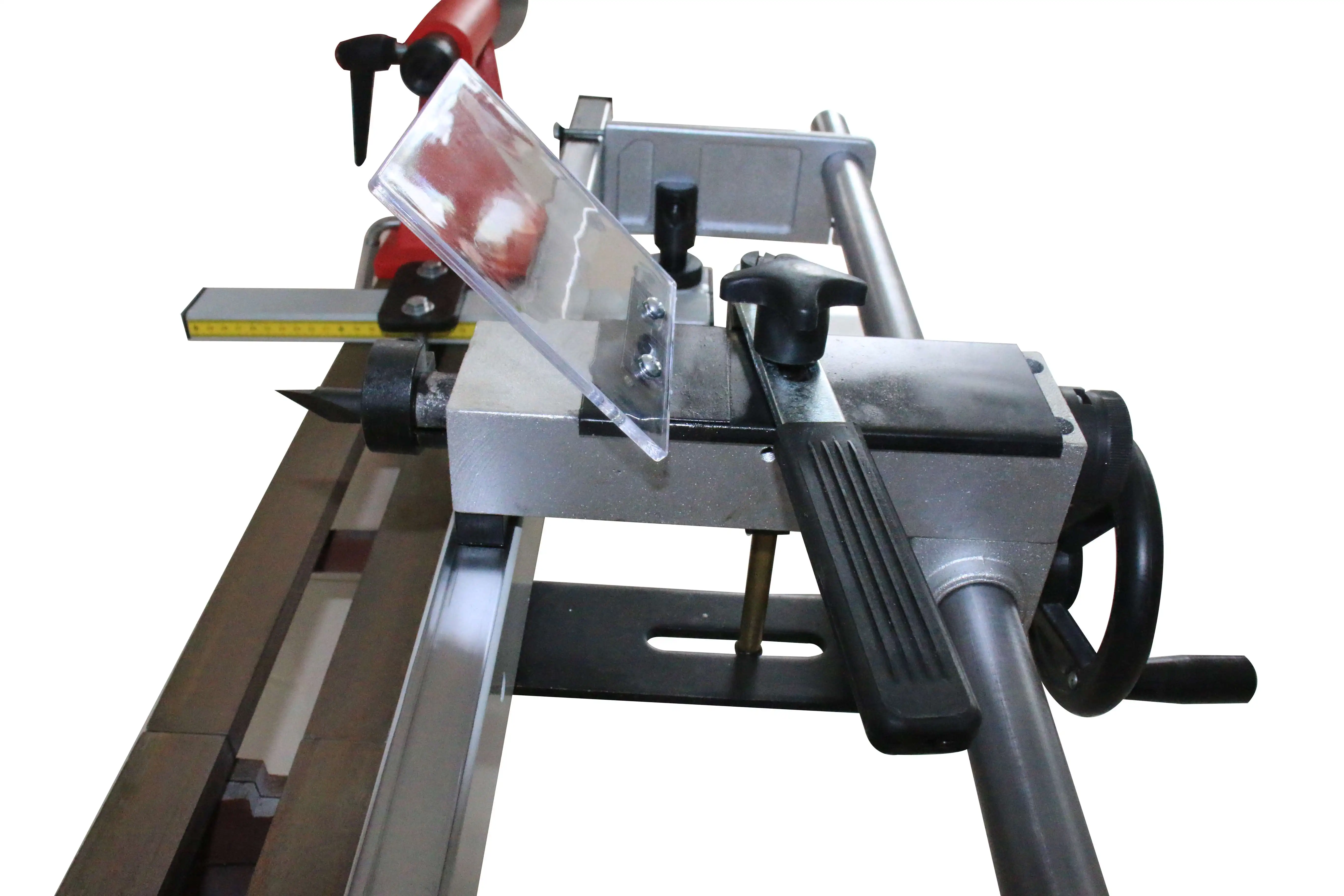 Duplicatore per tornitura del - Wood Lathe Duplicator Attachment recensione e prezzo