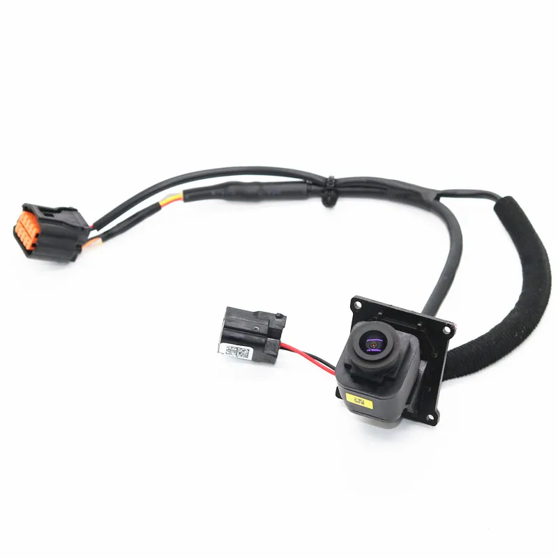 99241M6000 99240M6000 for Kia Forte Rear View Backup Camera