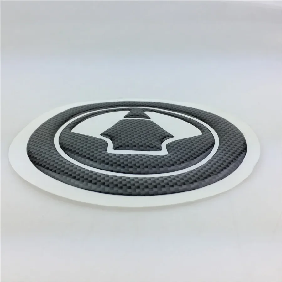

STARPAD For Kawasaki ZX-6R 636 ZX-9R ZX-10R ZX-12R Motorcycle Fishbone Batch Cover