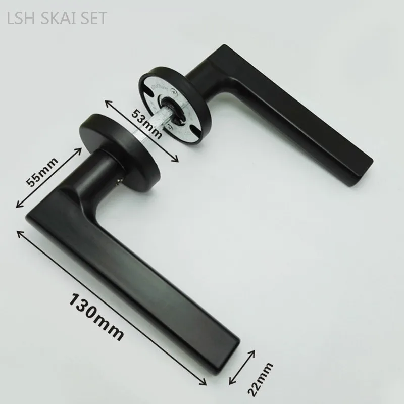 Thumbnail 2 - #53 Best Selling Door Knobs & Handles