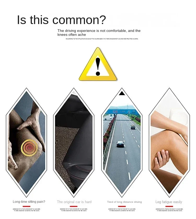 Thumbnail 3 - #38 Trending Leather Car Seat Covers Right Now