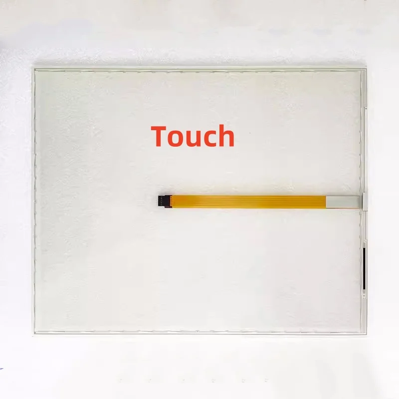 

High quality Original New 6AV7861-3TB00-1AA0 FLAT PANEL 19T touch pad protective film touch screen