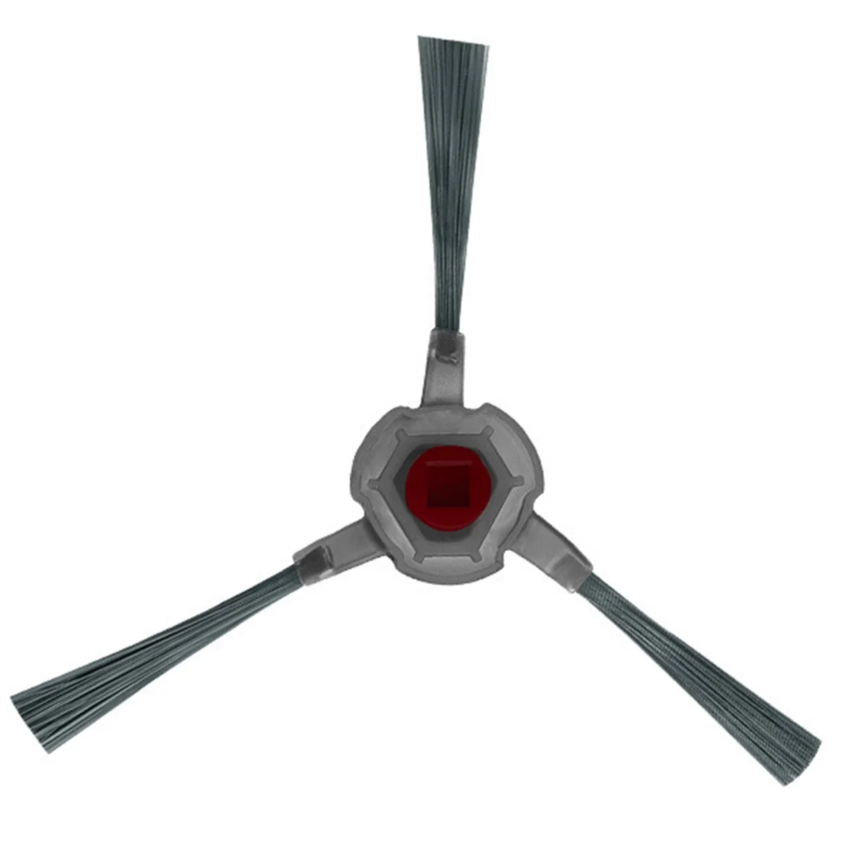 掃除機交換部品、サイドブラシアクセサリー、2 pro、2 max、ハイブリッド、ステーション、k781plus