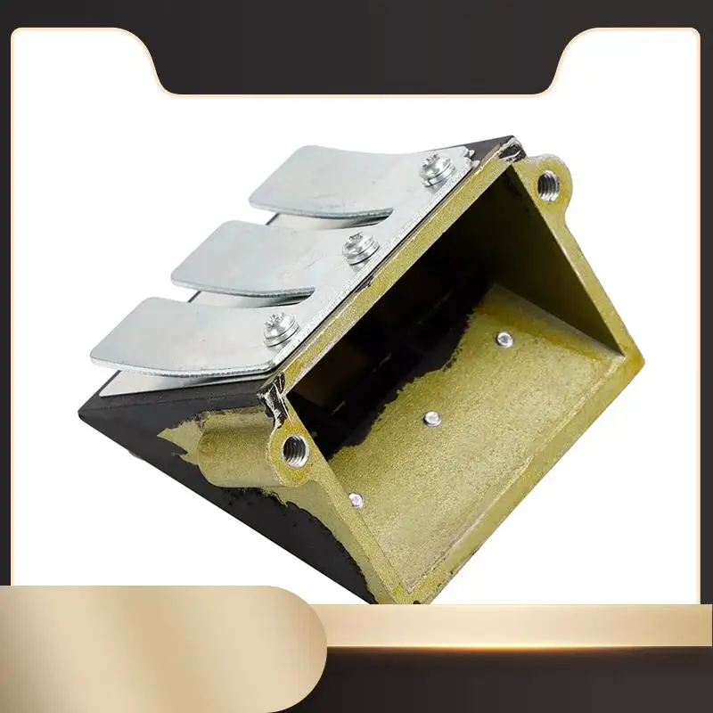 

6F6-13610-00 Герконовый клапан в сборе для подвесного двигателя Yamaha 40HP 2-тактный