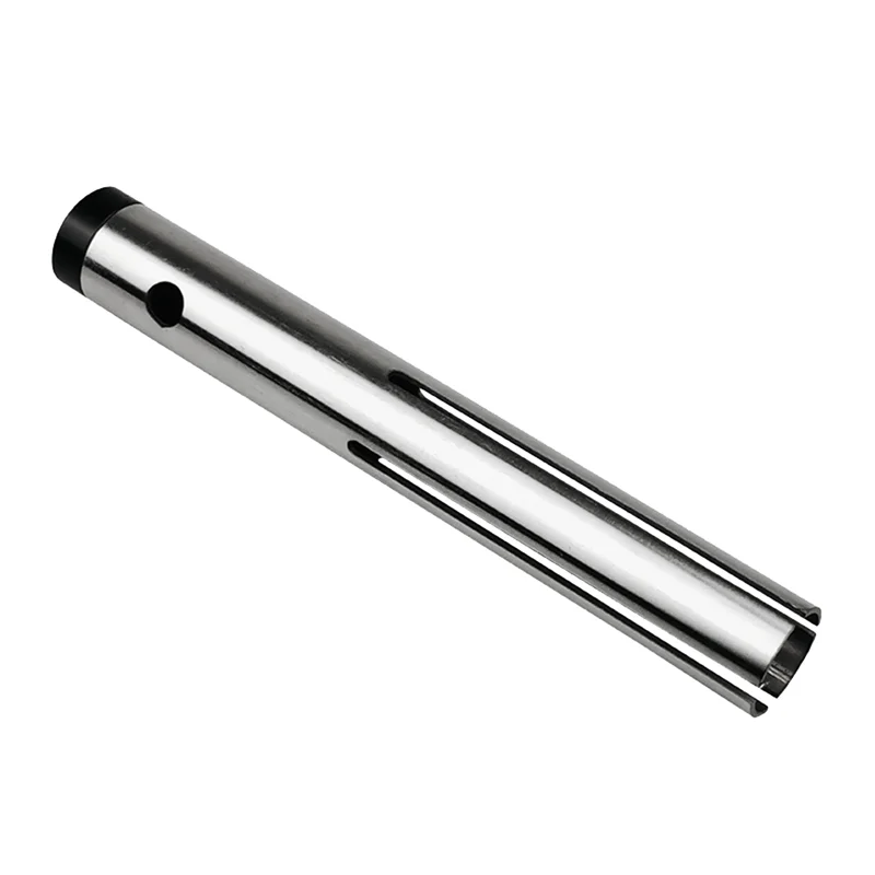 Herramienta de extracción de tazas de auriculares, tazón inferior superior de bicicleta de montaña, tazón a presión, removedor de tazas de auriculares