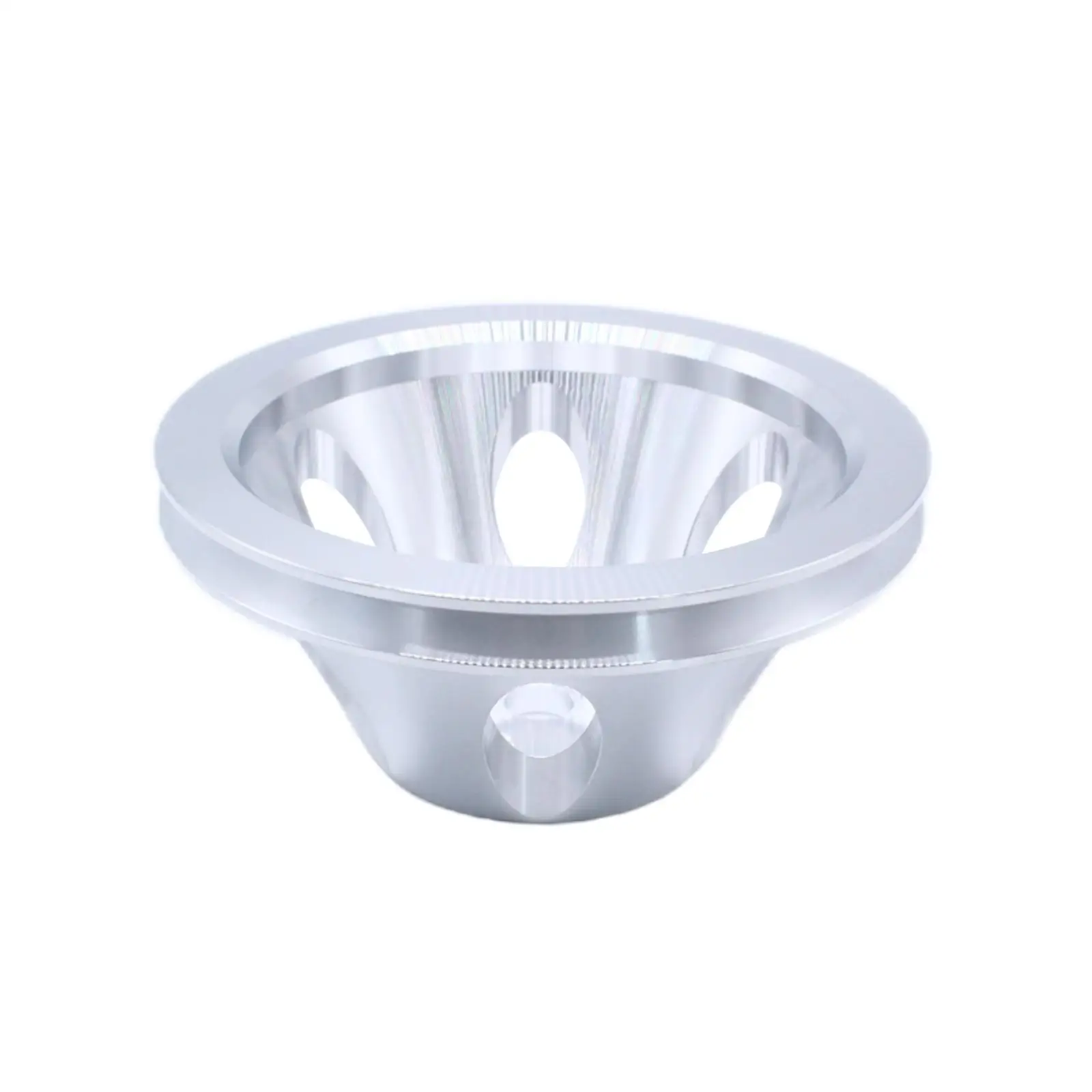 Automotive Aluminum…