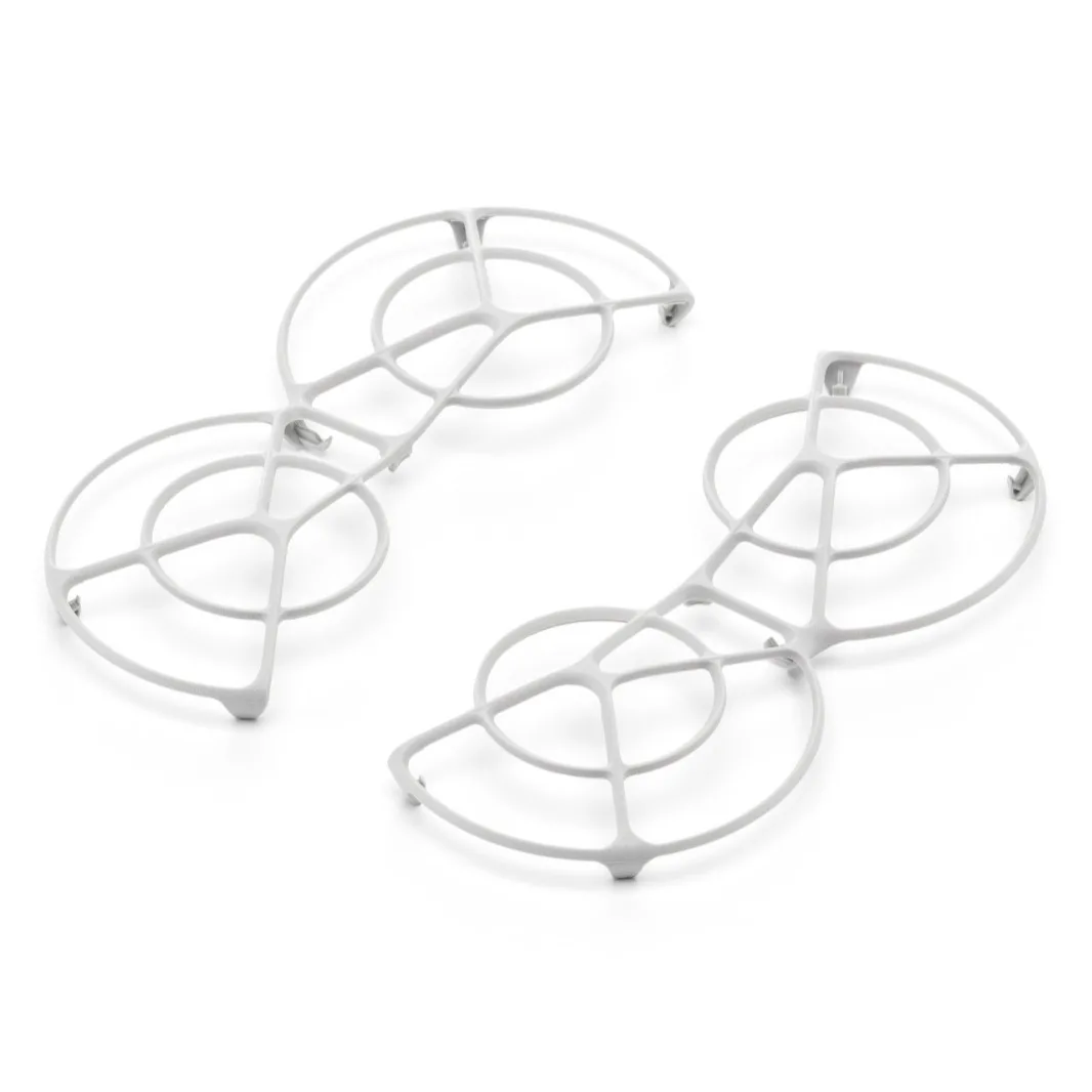 

For DJI Neo Propeller Protector for Neo Crash Protection Accessories Drone Accessories