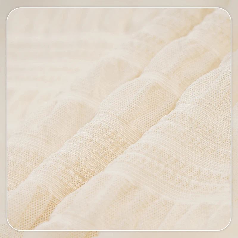 バレエトップ女性フリルスリーブダンスシャツ夏クロップドフィットダンスウェア