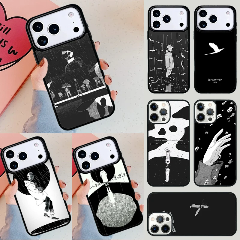 Rm Mono Forever Rai…