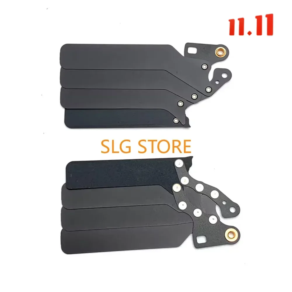 New Shutter Blade Curtain  Assembly For Canon 20D 30D 40D 50D 60D 70D 80D 90D 350D 400D Camera Repair part