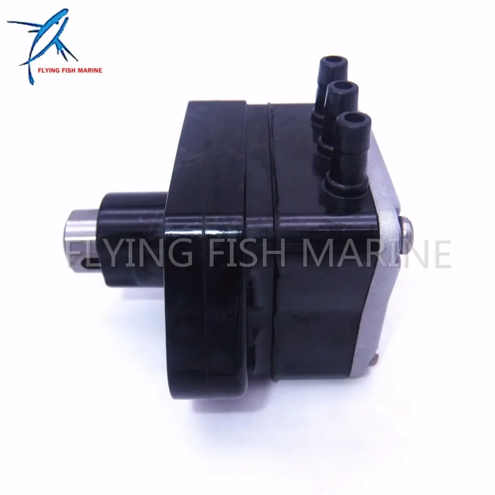 62Y-24410 62Y-24410-04-00 62Y-24410-02-00 4-Stroke Boat Motor Engine for Yamaha Mercury 25HP 30HP 40HP 50HP 60HP