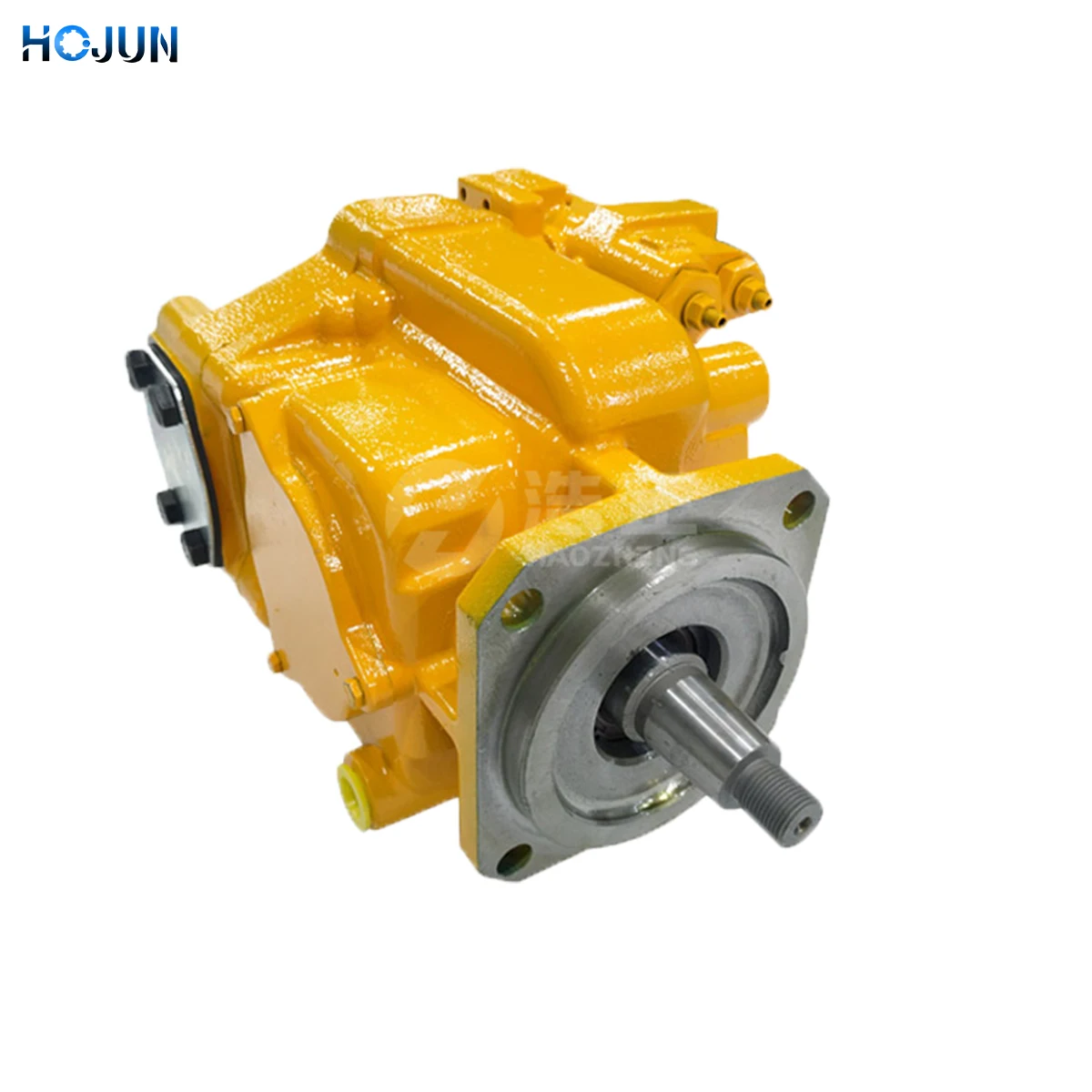 Catpump Excavator Hydraulic Pump 100-3259 495-7571 259-0815 259-0814 203-2790 190-2279 300-9482