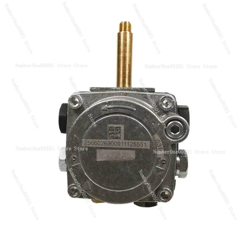 Combustion oil pump R.B.L. 40G G5 G5LC G10G10LC G20 G20LC