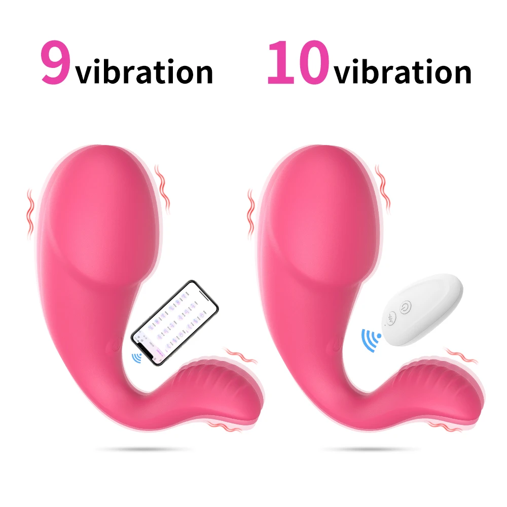 Vibrador anal para mulheres, brinquedos sexuais adultos, vagina, produtos adultos, taxa não alfandegária, peru, feminino, 18