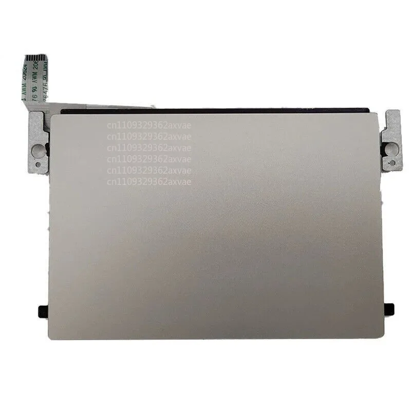 New Touchpad Trackpad Mouse Board For Dell Inspiron 16Pro 5620 5625 0H3HK7